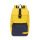 Torba do laptopów AMERICAN TOURISTER 15.6" CITY AIM Niebiesko-żółty 79G-01-007